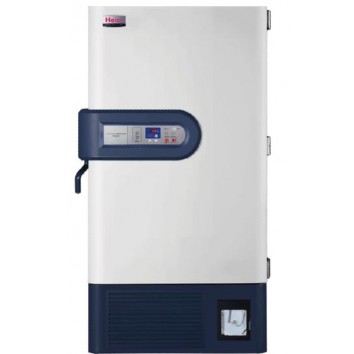 -86 ULT FREEZER - HAIER DW-86L728